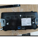 16 17 18 Honda Civic Radio Stereo Navi Touch Display Screen Only 39710-tba-a11