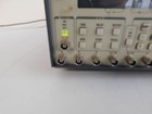    Stanford Research Systems Inc Model Dg535 Four Channel Digital Delay  sbm99 