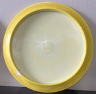 New Yellow Innova Halo Star Firebird 175g 2021 Japan Open Disc Golf Stamp Rare