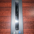 Parker Im Retractable Ballpoint Pen Medium Point Blue Ink  1975554 