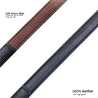 Camera Strap Leather camera Neck Strap Thin  Binoculars Strap