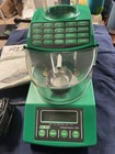 Rcbs Chargemaster 1500 Powder Scale Dispenser - 98923
