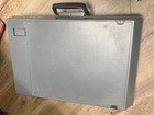 3m 2000 Ag Overhead Projector Briefcase Portable Transparency