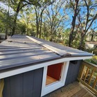 2br Tiny House On Wheels W  Balcony Share This  See Last Page  