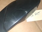 71 Hour Freshwater Seadoo Lh Left Hand Mirror Housing 269501772 269502203