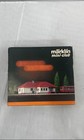 Marklin Mini-club 8962 Train Station D  rnau Gauge Z Scale Brand New Original Box