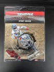 Works Connection 12-416 Pro Launch Start Device For Yamaha 10-22 Yz250f Yz450f