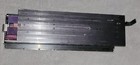 Universal Instruments Matrix Tray Holder Apx 20 5x6  Single Matrix Tray
