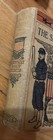The Sailor Boy  Reid 1865 Book Antique American Boys Series Hardcover