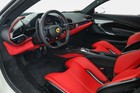 2024 Ferrari 296 Gtb 