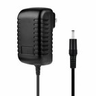 Ac Adapter Charger For Sirius Xm Radio Starmate 4 5 Power Supply Cord Mains Psu