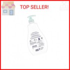 Baby Dove Sensitive Skin Care Baby Wash For Bath Time  Moisture Fragrance Free A