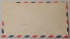 Augusta Montana Airport Dedication July 24 1967 Airmail