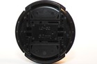 Nikon Lc-52 52mm Lens Cap Center Pinch Genuine Nikon For Nikkor 55-200mm Vr 50mm