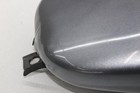 05-07 Suzuki Boulevard S50 intruder 800 Vs800 Gas Tank Fuel Petrol Reservoir