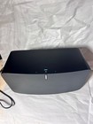 Sonos  Play 5 High-fidelity Wireless Speaker Black