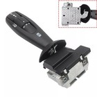 New 06-87751-002 Transmission Shifter Control Switch For Freightliner Cascadia
