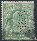 Gb  b64b  Sg269  M3 4     d  Deep Dull Yellow Green   Harrison Blotchy Print