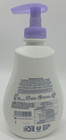 Baby Dove Sensitive Skin Care Night Time Wash Calming Moisture 13oz