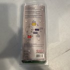 Sierra Mp41040 Marine Ignition Switch Brand New Factory Sealed 