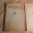 Zuni Origin Myths   Ritual Poetry By Ruth L Bunzel 1932