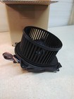 Volvo Vnl Siemens 773 70804 01 Blower Motor