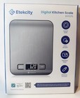 Etekcity Food Kitchen Scale  Digital Grams And Ounces For Weight Loss  Cooking