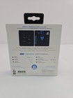 Ifixit Essential Electronics Toolkit Pc Laptop Phone Screen Repair 16 Bit Set