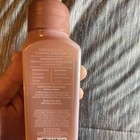 Bath   Body Works Gentle   Clean Foaming Hand Soap  8 75 Fl Oz  Sulfate-free