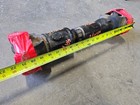Used 2000 American Eagle Rv Diesel Pusher Drive Shaft 21  Length Ship Los A