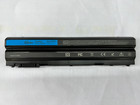 5 lot T54fj Battery For Dell Latitude E6420 E6540 E6440 71r31 T54f3 N3x1d E5520