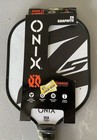Onix Graphite Z5 Pickleball Paddle 2441 Performance Usa New Great Control Power