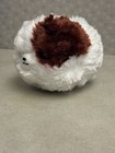 Amuse Plush Unused Without Tag