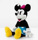 Minnie Mouse Scentsy Buddy Disney Nib