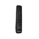 Vseebox Oem V6 Max Bluetooth Remote