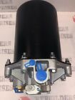 Bendix Style Ad-9 Air Dryer 065225  109685    new Aftermarket    1 Yr Warranty 