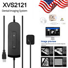 Woodpecke Style Size 1 Dental Ray X Image System Digital Ray X Sensor