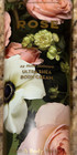 Bath And Body Works  Rose Ultra Shea Body Cream Lotion Moisturizer 8 Fl Oz 