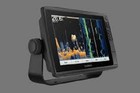 Garmin Echomap Ultra 102sv Fishfinder Chartplotter With Gt56uhd-tm Reman