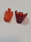 Ortofon 2m Red Mm Replacement Stylus  New Generic Includes Guard  Elliptical 
