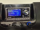 Sirius Sportster 5 Sp5 Howard Stern Radio Boombox Car Kit Active Sub