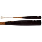 Game Used Bryce Harper Phillies Bat Fanatics Authentic Coa Item 14282663