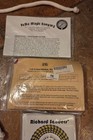 Incredible Rope Lot Magic Mentalism Tricks
