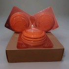 Simplex 4098-9714 Smoke Detector Head   free Shipping  