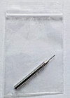 New Genuine Phonak Pin Removal Tool Receiver Battery Door Oem 002-0404-1