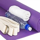 Salon Towels 100  Cotton Towel Pack Of 12 White Spa Towel In 16x27 Inches 
