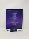 Anastasia The Broadway Musical For Piano Vocal Sheet Music Lyrics 14 Songs Book