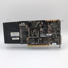 Evga Geforce Gtx 970 Sc 4gb Gddr5 Graphics Card 04g-p4-1970-kr