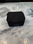 Nikon Sb-700 Speedlight Flash Excellent Condition Complete W  Case Stand Dome Fi