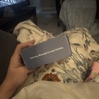 Heating Pad For Wrist